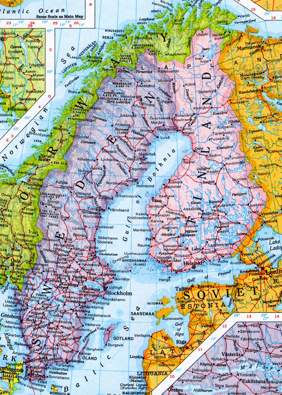 113a-Finland-map.psd