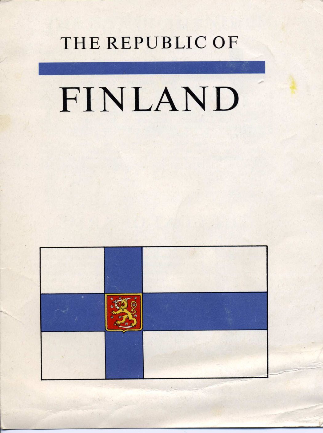 114-Finland%20flag%20flyer.tif