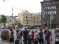 gal/Helsinki_and_Finland,_2010/Day_Six__Town_and_Country_Life/_thb_hel2010-1395.jpg