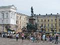 gal/Helsinki_and_Finland,_2010/Day_Six__Town_and_Country_Life/_thb_hel2010-1407.jpg